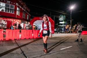 BIB: 
                            <button type="button" onclick="openModal(26460319)" class="btn btn-primary btn-sm float-right btn-popup" data-toggle="modal" data-target=".modal-high-quality">
                        <i class="fas fa-shopping-cart"></i> Add to Cart
                    </button>
                                            <button type="button" onclick="isThisMe(26460319, true)" class="btn btn-success btn-sm float-right btn-popup btn-isme hidden" data-toggle="tooltip" data-placement="bottom" title="นี่คือรูปของคุณใช่ไหม คลิกที่นี่เพื่อเอาเข้าอัลบั้ม">
                        <i class="fas fa-plus"></i> Add to album
                    </button>
                    <button type="button" onclick="isThisMe(26460319, false)" class="btn btn-warning btn-sm float-right btn-popup btn-isnotme hidden">
                        <i class="fas fa-ban"></i> Remove from album
                    </button>